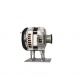 A9893 Alternator -zdjęcie numer 15