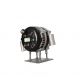A9893 Alternator -zdjęcie numer 12