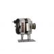 A9893 Alternator -zdjęcie numer 14