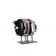 A9893 Alternator -zdjęcie numer 13