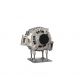 A9893 Alternator -zdjęcie numer 18