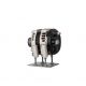 A9893 Alternator -zdjęcie numer 7