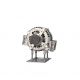 A9893 Alternator -zdjęcie numer 2