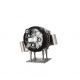 A9893 Alternator -zdjęcie numer 11
