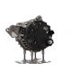 A9894 Alternator -zdjęcie numer 6