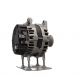 A9894 Alternator -zdjęcie numer 9