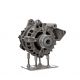 A9894 Alternator -zdjęcie numer 12