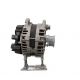 A9894 Alternator -zdjęcie numer 10