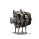 A9894 Alternator -zdjęcie numer 3