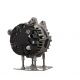 A9894 Alternator -zdjęcie numer 8