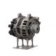 A9894 Alternator -zdjęcie numer 11