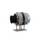 A9895 Alternator -zdjęcie numer 4