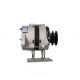 A9895 Alternator -zdjęcie numer 14