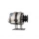 A9895 Alternator -zdjęcie numer 15