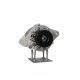 A9895 Alternator -zdjęcie numer 18