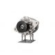 A9895 Alternator -zdjęcie numer 2