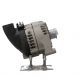 A9896 Alternator -zdjęcie numer 10