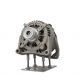 A9896 Alternator -zdjęcie numer 2