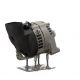 A9896 Alternator -zdjęcie numer 9