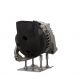 A9896 Alternator -zdjęcie numer 8