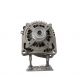 A9896 Alternator -zdjęcie numer 1