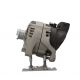 A9896 Alternator -zdjęcie numer 4