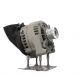 A9896 Alternator -zdjęcie numer 11