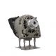 A9896 Alternator -zdjęcie numer 12
