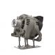 A9896 Alternator -zdjęcie numer 3