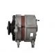 A99 Alternator -zdjęcie numer 5