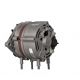 A99 Alternator -zdjęcie numer 7