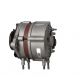 A99 Alternator -zdjęcie numer 6