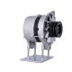 A9901 Alternator -zdjęcie numer 5
