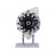 A9901 Alternator -zdjęcie numer 1