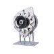A9901N Alternator -zdjęcie numer 1