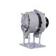 A9901N Alternator -zdjęcie numer 7