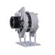 A9901N Alternator -zdjęcie numer 2
