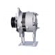 A9901N Alternator -zdjęcie numer 4