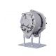A9901N Alternator -zdjęcie numer 6