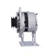 A9901N Alternator -zdjęcie numer 3