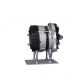 A9902 Alternator -zdjęcie numer 12