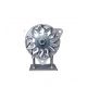 A9902 Alternator -zdjęcie numer 1