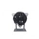 A9902N Alternator -zdjęcie numer 9