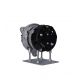 A9902N Alternator -zdjęcie numer 7