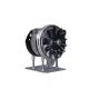 A9902N Alternator -zdjęcie numer 14