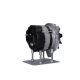 A9902N Alternator -zdjęcie numer 12