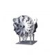 A9902N Alternator -zdjęcie numer 2
