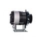 A9903 Alternator -zdjęcie numer 9