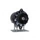 A9903 Alternator -zdjęcie numer 12