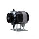 A9903 Alternator -zdjęcie numer 3